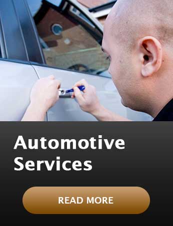 Automotive Upper Arlington Locksmith